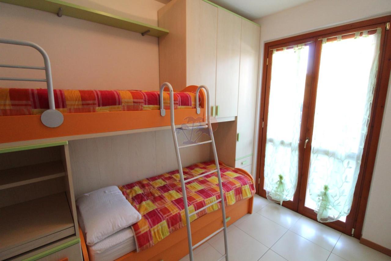 Lejlighed Gli Olmi Lazise